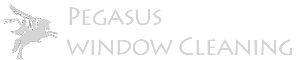 Pegasus Window Cleaning in South Lakeland, including Hawkshead, Langdale, Grasmere & Ambleside